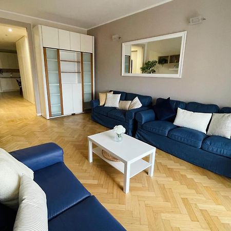 Bright Apt In Milano Citta Studi - 2 Balconies エクステリア 写真