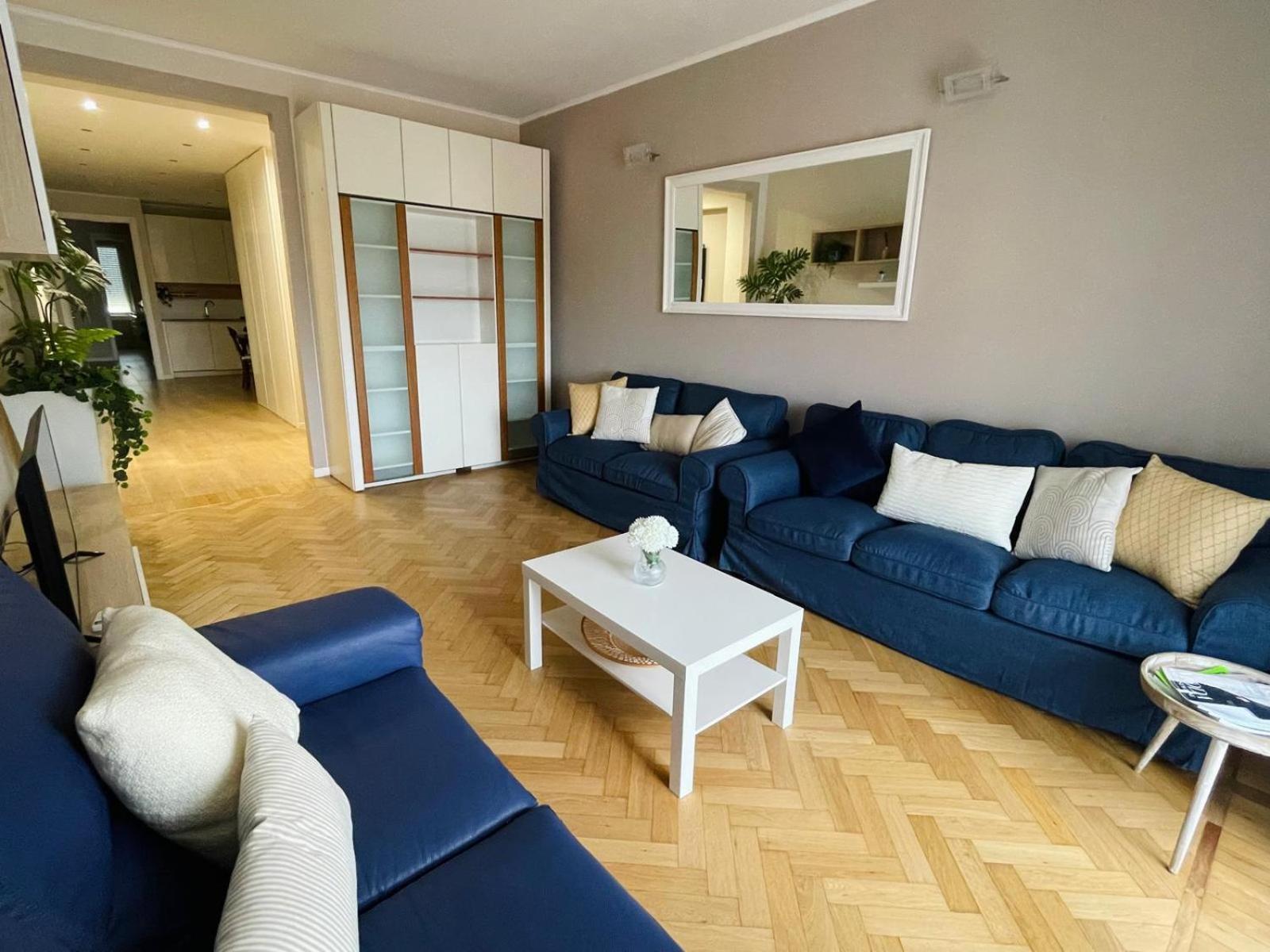 Bright Apt In Milano Citta Studi - 2 Balconies エクステリア 写真